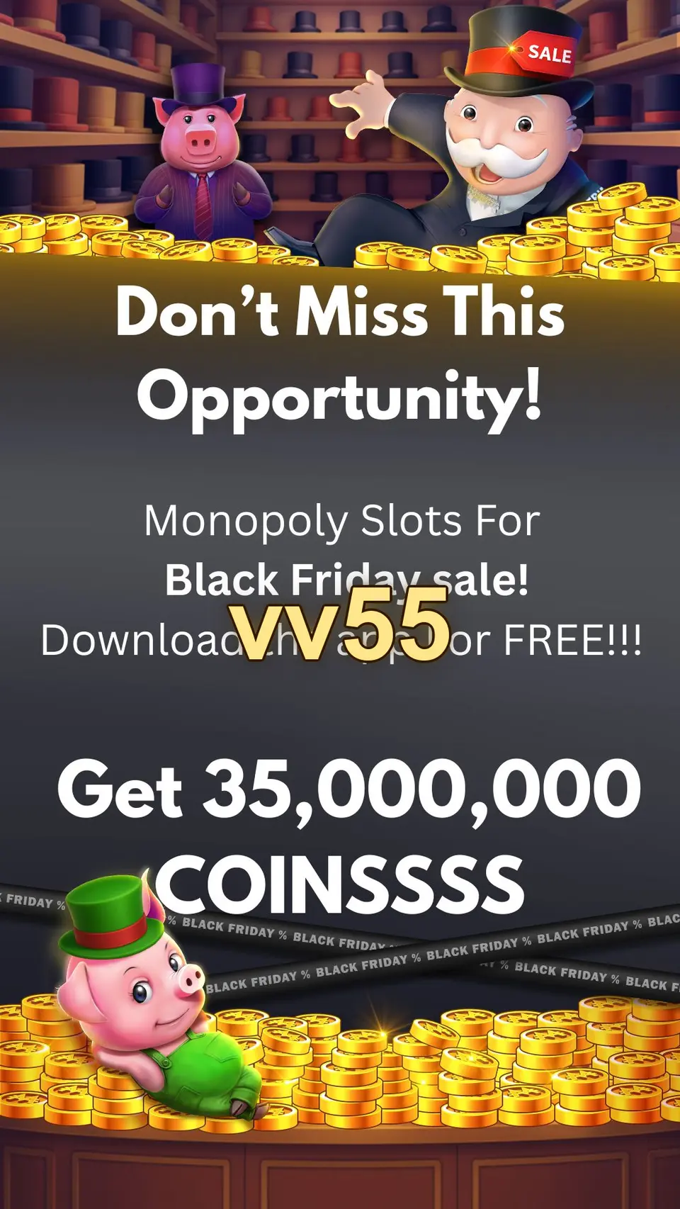 vv55 APK