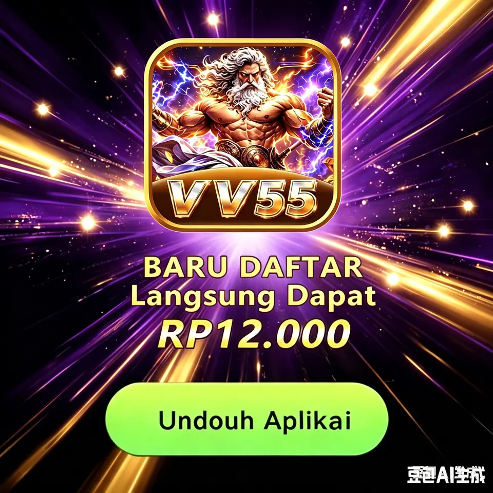 vv55 Masuk - vv55 Resmi