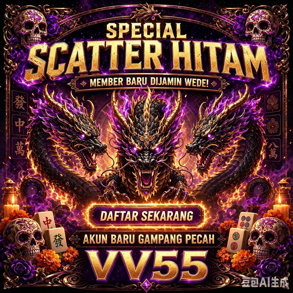 vv55 Daftar Sekarang - Unduh APK